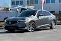 2024 Acura Integra Base
