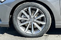 2024 Acura Integra Base