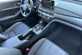 2024 Acura Integra Base