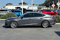 2024 Acura Integra Base