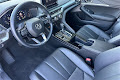 2024 Acura Integra Base