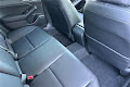 2024 Acura Integra Base