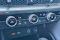 2024 Acura Integra Base