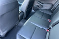 2024 Acura Integra Base