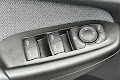 2022 Chevrolet TrailBlazer LS