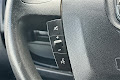 2019 RAM ProMaster 2500 High Roof