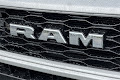 2019 RAM ProMaster 2500 High Roof