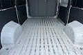 2019 RAM ProMaster 2500 High Roof