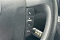 2019 RAM ProMaster 2500 High Roof