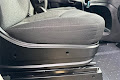 2019 RAM ProMaster 2500 High Roof