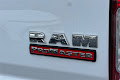 2019 RAM ProMaster 2500 High Roof