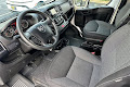 2019 RAM ProMaster 2500 High Roof