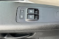 2019 RAM ProMaster 2500 High Roof