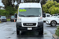 2019 RAM ProMaster 2500 High Roof
