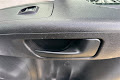2019 RAM ProMaster 2500 High Roof