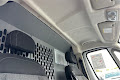 2019 RAM ProMaster 2500 High Roof