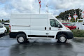 2019 RAM ProMaster 2500 High Roof