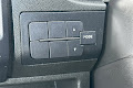 2019 RAM ProMaster 2500 High Roof