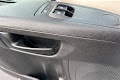 2019 RAM ProMaster 2500 High Roof