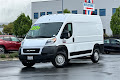 2019 RAM ProMaster 2500 High Roof