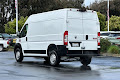 2019 RAM ProMaster 2500 High Roof