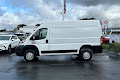 2019 RAM ProMaster 2500 High Roof