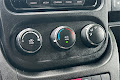 2019 RAM ProMaster 2500 High Roof