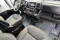 2019 RAM ProMaster 2500 High Roof