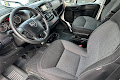 2019 RAM ProMaster 2500 High Roof
