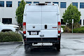 2019 RAM ProMaster 2500 High Roof