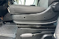 2019 RAM ProMaster 2500 High Roof