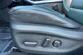 2022 Kia Niro EV EX Premium