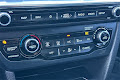2022 Kia Niro EV EX Premium