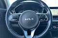2022 Kia Niro EV EX Premium