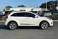 2022 Kia Niro EV EX Premium
