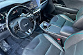 2022 Kia Niro EV EX Premium