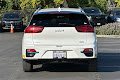 2022 Kia Niro EV EX Premium