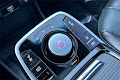 2022 Kia Niro EV EX Premium