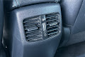 2022 Kia Niro EV EX Premium
