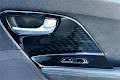 2022 Kia Niro EV EX Premium
