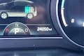 2022 Kia Niro EV EX Premium