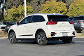 2022 Kia Niro EV EX Premium