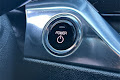 2022 Kia Niro EV EX Premium