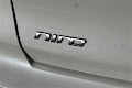 2022 Kia Niro EV EX Premium
