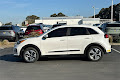 2022 Kia Niro EV EX Premium
