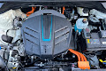 2022 Kia Niro EV EX Premium