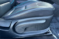 2022 Kia Niro EV EX Premium
