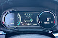 2022 Kia Niro EV EX Premium