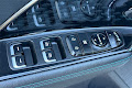 2022 Kia Niro EV EX Premium