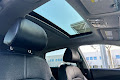 2022 Kia Niro EV EX Premium